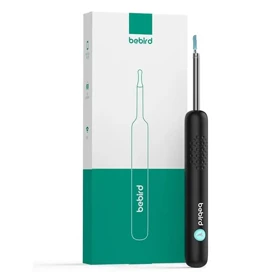 گوش پاک کن هوشمند Bebird R1 دارای دوربین HD 8MP