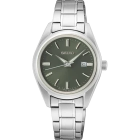 ساعت سیکو اورجینال زنانه SUR533P1 SEIKO