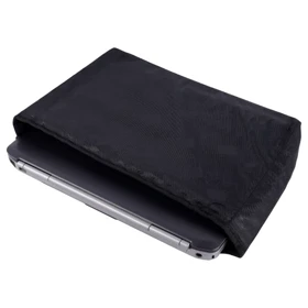 کیف لپ تاپ Macneil مدل mc-654
