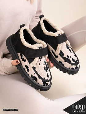 آگ گاوی چسبی لومانا - کد 2610