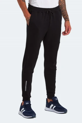 شلوار گرمکن مردانه slazenger