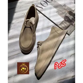 کالج کتانی طبی زنانه A33