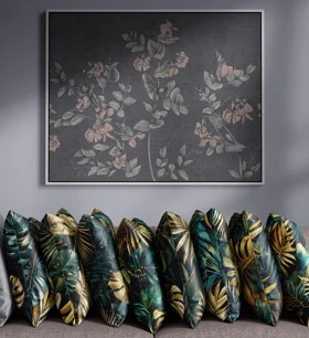 کوسن 8 تکه pillow 8 set 221