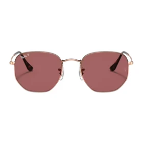عینک آفتابی ریبن RayBan RB3548N 9202AF