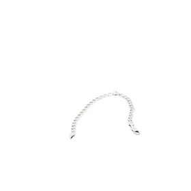 دستبندنقره CS05