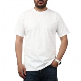 تیشرت آستین کوتاه مردانه تن کوک مدل 2651846