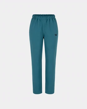 شلوار Aero Dry