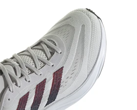 کفش دویدن Adidas None PC_IE4357