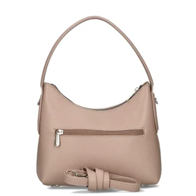 کیف دستی زنانه دیوید جونز مدل David Jones CM6987A