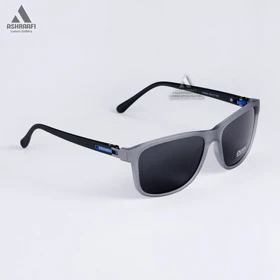 عینک آفتابی اگا مورل Morel P22892 (طیف رنگی هشتم)