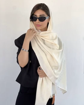 Shawl 0131