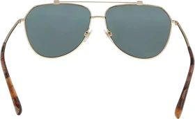 عینک آفتابی دولچه گابانا Dolce & Gabbana DG2190S 12984Z