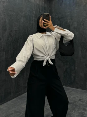 شومیز
