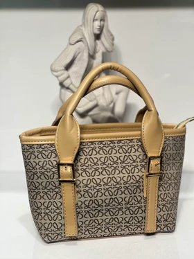 کیف دستی درسا