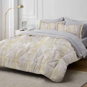 سرویس روتختی مخمل شانل پتینه مدل PE