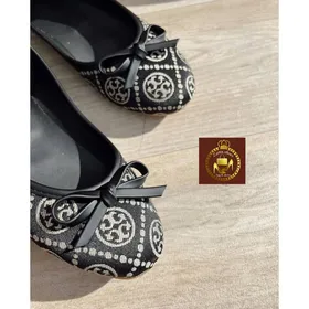 کالج عروسکی تخت زنانه TT