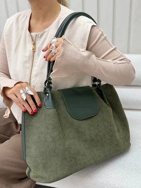 کیف جیر موناکو