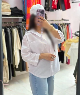 شومیز فرشته