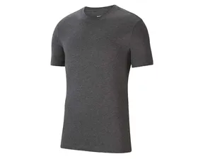 تیشرت فوتبال M Nk Park20 Ss Tee PC_CZ0881-071
