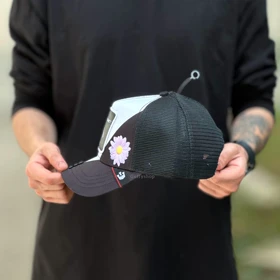 کلاه گورین fancy
