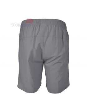 شلوارک ورزشی مردانه نایکی Chari M