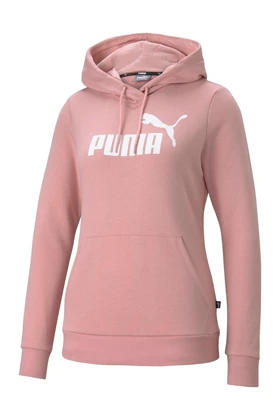 سویشرت زنانه اورجینال puma
