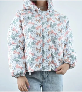 کاپشن عروسکی مموری