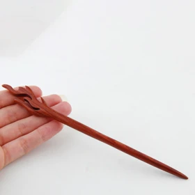 کانزاشی طرح آتش