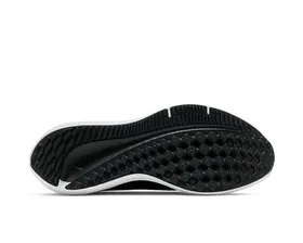کفش دویدن Nike Air Winflo 9 PC_DD6203-001