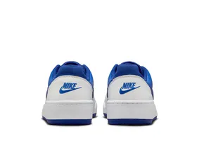 کفش های روزانه Puma Full Force Low PC_FB1362-104
