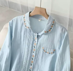 شومیز