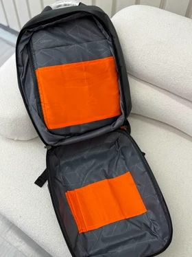 کوله پشتی وارداتی سرنیتی سایز کوچک کد 10