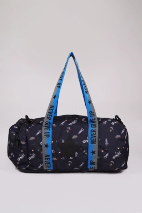 کیف ورزشی بچگانه icone-bag icone-bag