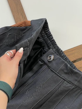 کت شلوار اسپشیال