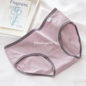 شورت زنانه کبریتی ساده خرگوش