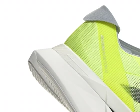 کفش دویدن Adidas ADIZERO BOSTON 12 M PC_JQ2553