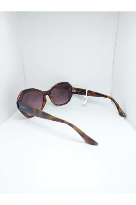 عینک آفتابی زنانه osse