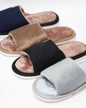 صندل اسلیپر مردانه نیکتا کد 10000/14