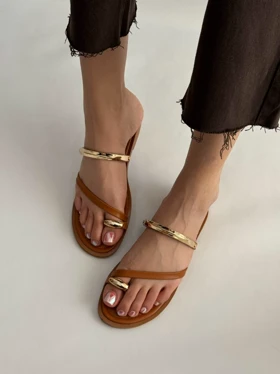 اسلیپر انگشتی دویراق 4375