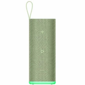 اسپیکر بلوتوث قابل‌حمل شیائومی مدل Xiaomi Sound Play گلوبال با توان 18W