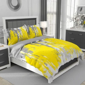 روتختی طرح مدرن مدل T4693