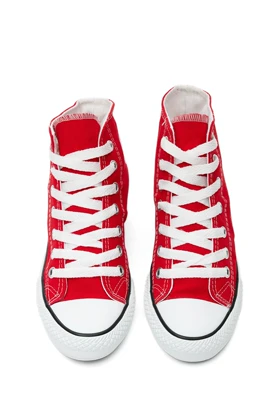 کتانی اورجینال تونی بلک tonny-black