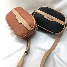 کیف زنانه