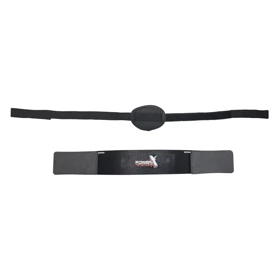 آرم بلاستر بدنسازی پاور ایکس وان مدل 402L795