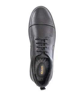 صاد کفش رسمی gh0501