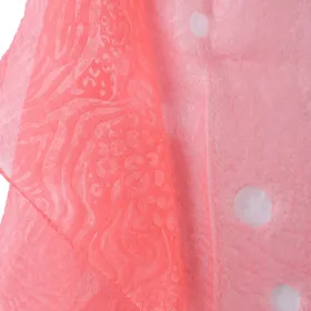 شال زنانه مدل MDSS-CG5418