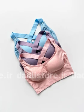 نیم‌تنه کاپ‌دار ورزشی بند ضربردی
