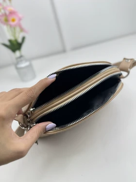 کیف آسمان