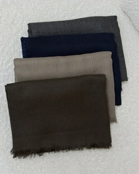 شال بهاره دوریش