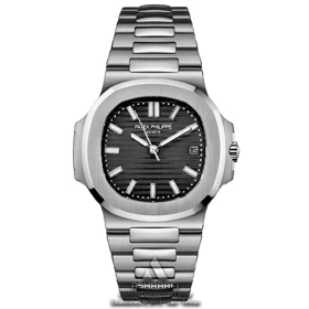 ساعت پتک فیلیپ ناتیلوس Patek Philippe Nautilus S70